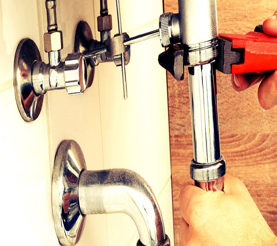 Best Plumbing Business in Melbourne Pride Plumbing Melbourne