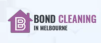 End of lease Clean Melbourne, VIC