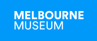 Melbourne Museum