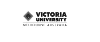 Victoria University